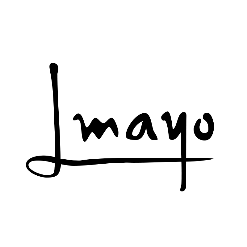 LMayo Architectural 3D Studio